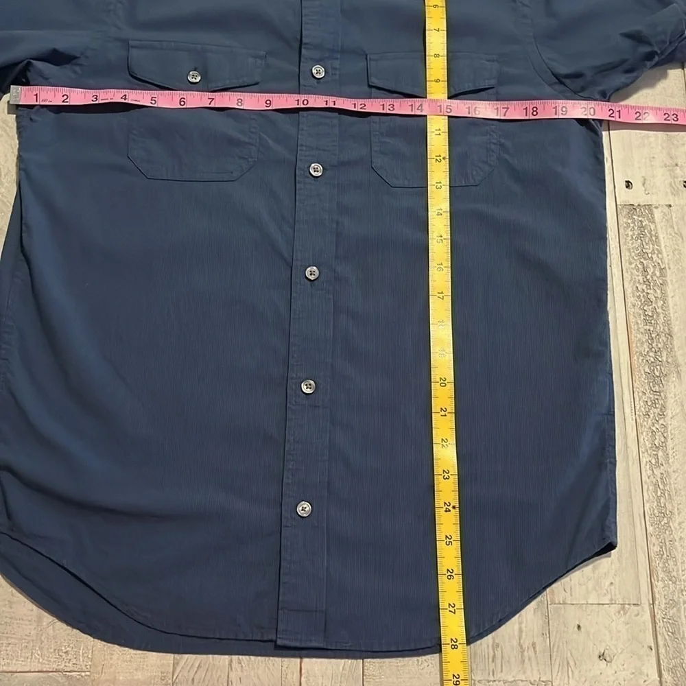 Banana Republic euc banana
